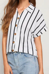 baa03e93-8ed4-492f-ae87-2b018252c326-Max