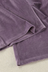 bf66d15a-a25a-424b-8211-2625327c199c-Max