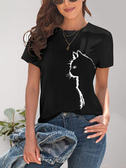 c77360b1-4185-419f-8c11-ff06ea3c70b3-Max