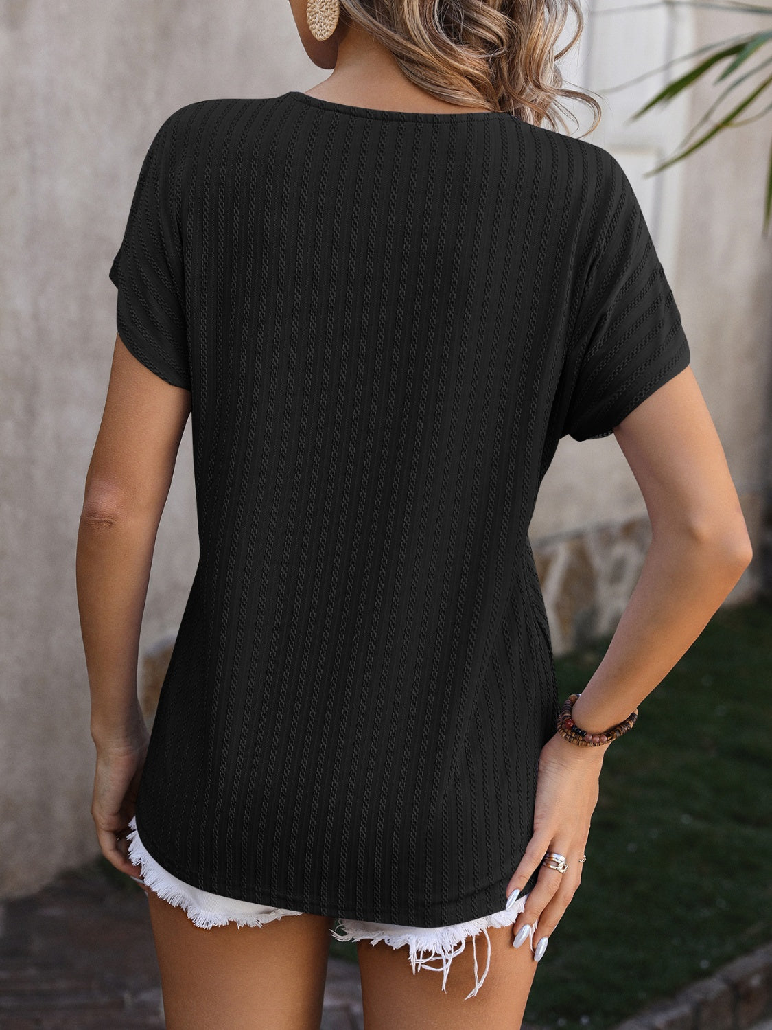 c9bd2751-b4ec-4024-8555-f472cb6e33e1-Max