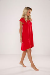  Nightshirt model 187191 De Lafense 