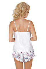  Pyjama model 194290 Donna 