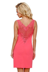  Nightshirt model 196497 Donna 