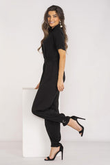  Suit model 197855 awama 