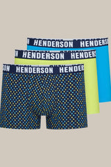  Set model 199570 Henderson 
