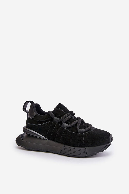  Sport Shoes model 200825 Step in style 