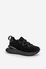  Sport Shoes model 200825 Step in style 