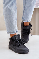  Sport Shoes model 202231 Step in style 