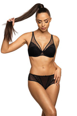  Panties model 204017 Mat 