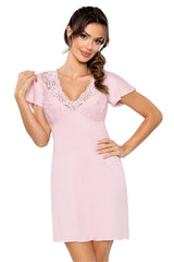  Nightshirt model 210992 Donna 