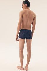  Swimming trunks model 211651 Henderson 