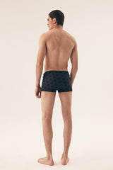  Swimming trunks model 211652 Henderson 