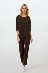  Pyjama model 211667 Momenti Per Me 