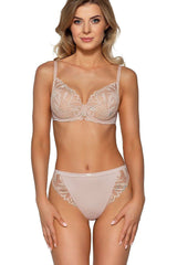  Push up model 211921 Axami 