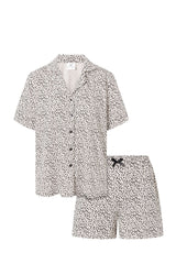  Pyjama model 212777 Momenti Per Me 