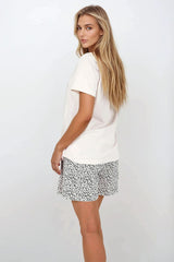  Pyjama model 212779 Momenti Per Me 