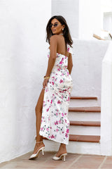  Set model 212869 LaBalancia 