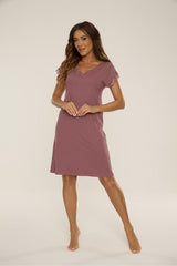  Nightshirt model 213320 De Lafense 