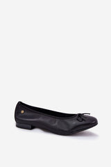  Ballet flats model 213904 Step in style 