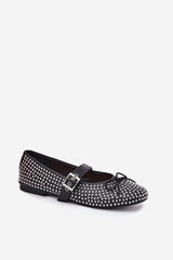  Ballet flats model 214114 Step in style 