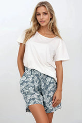  Pyjama model 215297 Momenti Per Me 