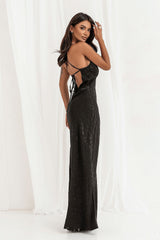  Evening dress model 215298 IVON 
