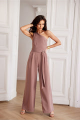  Suit model 215833 Roco Fashion 