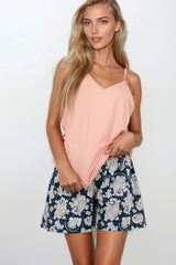  Pyjama model 215913 Momenti Per Me 