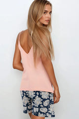  Pyjama model 215913 Momenti Per Me 