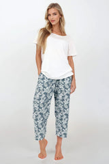  Pyjama model 215914 Momenti Per Me 