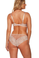  Nursing bra model 215991 Gaia 