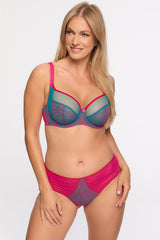  Soft model 215992 Gaia 