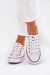  Sneakers model 216379 Step in style 