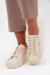  Sport Shoes model 216434 Step in style 