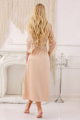  Sexy set model 218050 Kalimo 