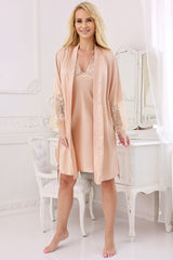  Negligee model 218051 Kalimo 