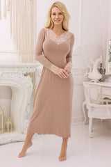  Petticoat model 218052 Kalimo 