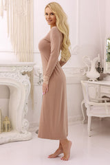  Petticoat model 218052 Kalimo 