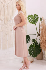  Nightshirt model 218862 Kalimo 