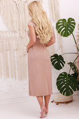  Nightshirt model 218862 Kalimo 