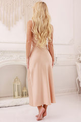  Sexy shirt model 218866 Kalimo 