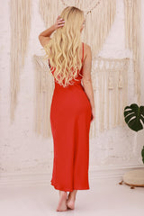  Sexy shirt model 218868 Kalimo 