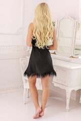  Sexy shirt model 218882 Kalimo 