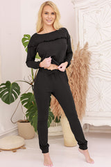  Pyjama model 219067 Kalimo 