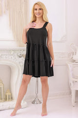  Nightshirt model 219162 Kalimo 