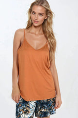  Pyjama model 219333 Momenti Per Me 