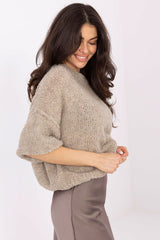  Jumper model 223178 Italy Moda 