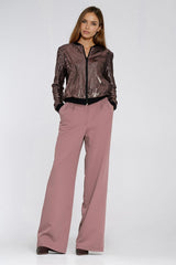  Sweatshirt model 223298 Nife 