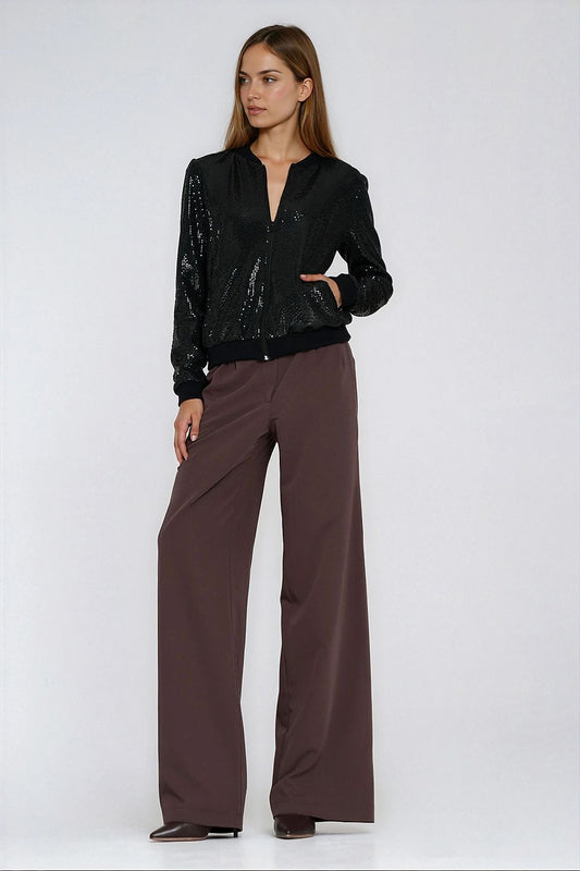  Sweatshirt model 223299 Nife 