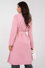  Coat model 223825 Rue Paris 